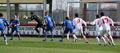 2007-08 Padova-paganese 116